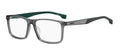 Hugo Boss 1768/g Eyeglasses