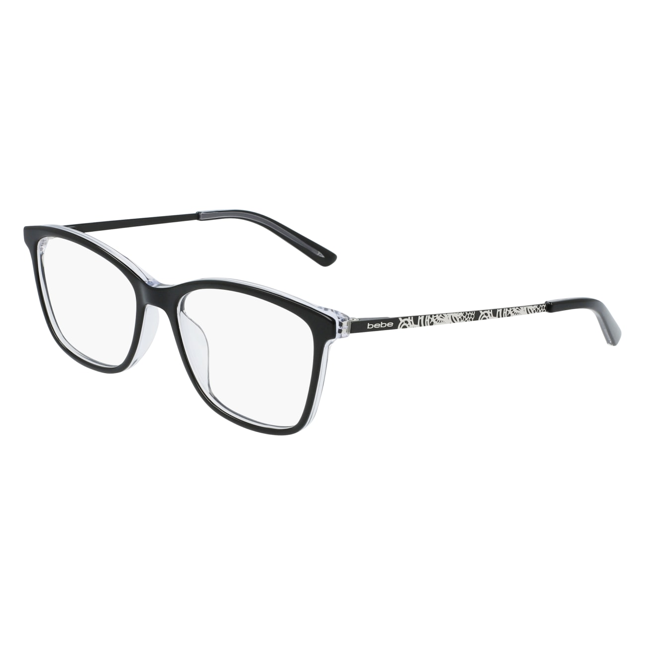 Bebe BB5187 Eyeglasses