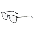 Bebe BB5187 Eyeglasses