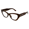 Balenciaga BB0449O Eyeglasses