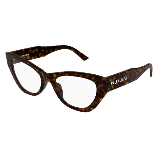 Balenciaga BB0449O Eyeglasses