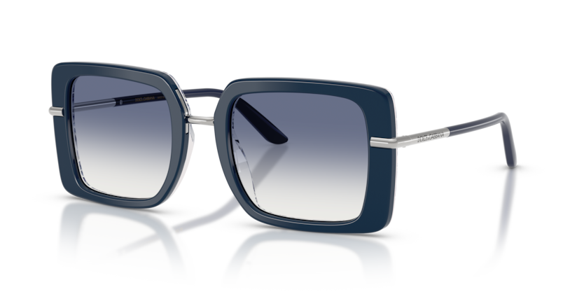Dolce & Gabbana DG4491  Sunglasses