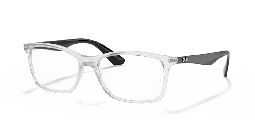 Ray-Ban Vista RX7047  Eyeglasses