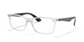 Ray-Ban Vista RX7047  Eyeglasses