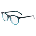 Lenton And Rusby LRK4502 Eyeglasses