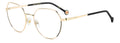 Carolina Herrera HER 0296 Eyeglasses