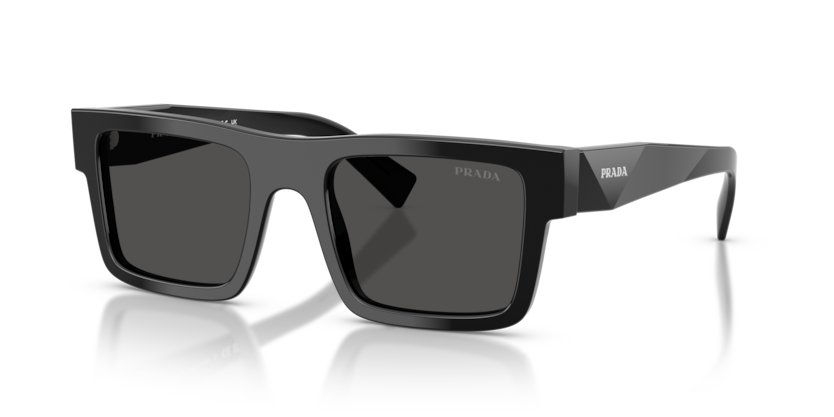 Prada PR 19WS  Sunglasses