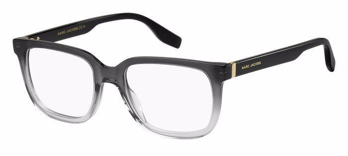 Marc Jacobs Marc 685 Eyeglasses