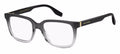 Marc Jacobs MARC 685 Eyeglasses