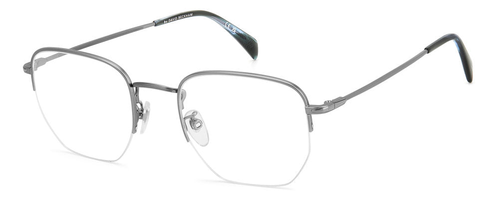 David Beckham Db 1153/g Eyeglasses