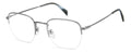 David Beckham DB 1153/G Eyeglasses