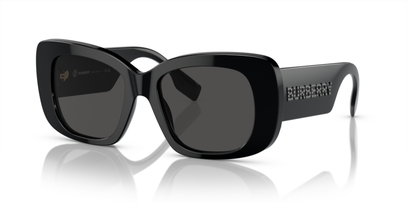 Burberry BE4410  Sunglasses