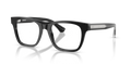 Burberry BE2445  Eyeglasses
