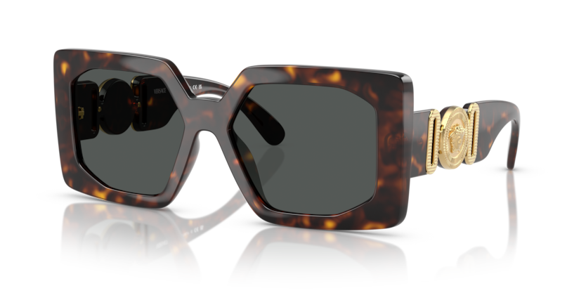 Versace VE4478U  Sunglasses
