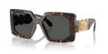Versace VE4478U  Sunglasses