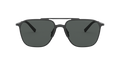Giorgio Armani AR6110  Sunglasses