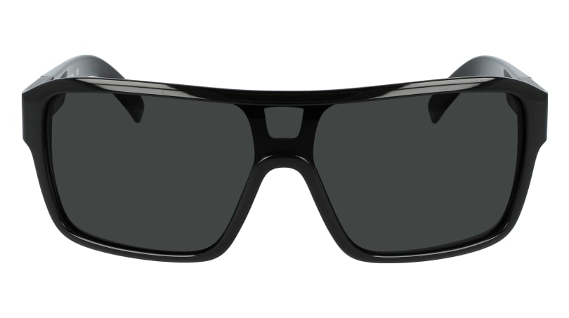 Dragon Dr The Remix Ll Polar Sunglasses