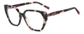 Missoni MIS 0301 Eyeglasses