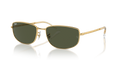 Ray-Ban RB3732  Sunglasses