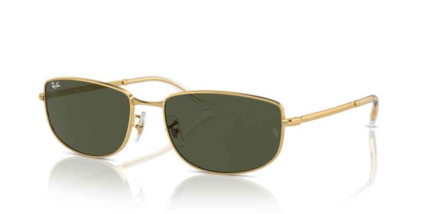 Ray-Ban RB3732  Sunglasses