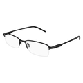 Puma PU0448O Eyeglasses
