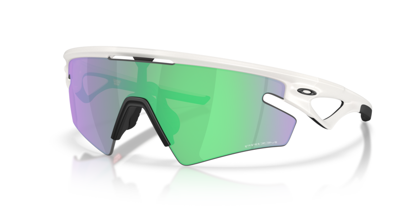 Oakley OO9499 Sphaera Slash Sunglasses