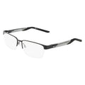 Nike NIKE 8184 Eyeglasses