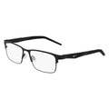 Nike NIKE 8154 Eyeglasses