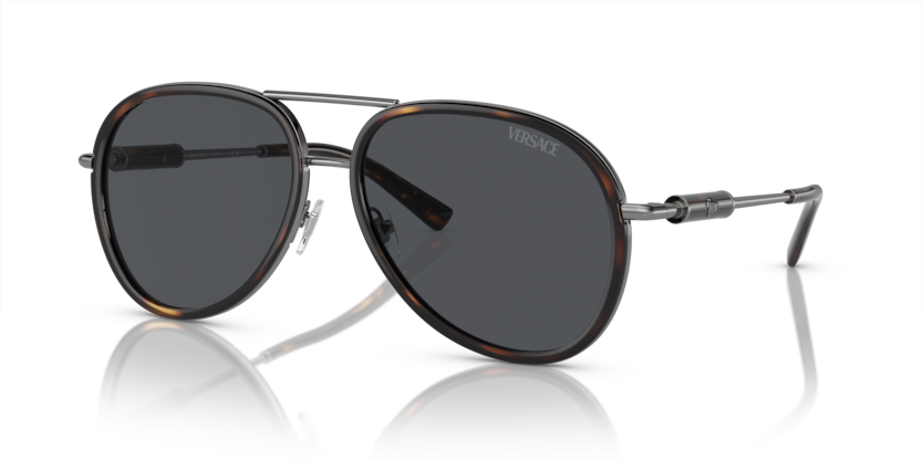 Versace VE2260  Sunglasses