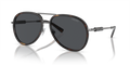 Versace VE2260  Sunglasses