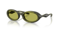 Diesel DL3011U  Sunglasses