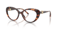 Michael Kors MK4181U St. Thomas Eyeglasses