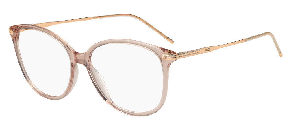 Hugo Boss BOSS 1863 Eyeglasses