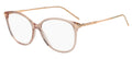 Hugo Boss BOSS 1863 Eyeglasses