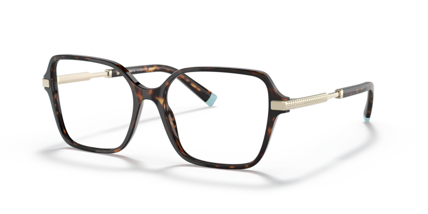 Tiffany TF2222  Eyeglasses