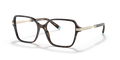 Tiffany TF2222  Eyeglasses