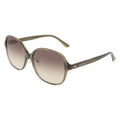 Calvin Klein CK20548SA Sunglasses