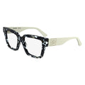 Karl Lagerfeld KL6196 Eyeglasses