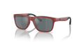 Emporio Armani Kids EK4002  Sunglasses Kids