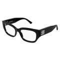 Balenciaga BB0364OA Eyeglasses