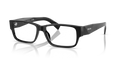 Prada PR B09V  Eyeglasses