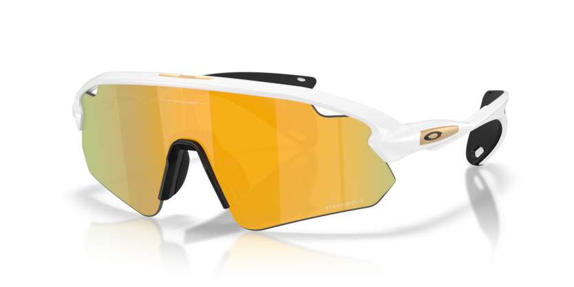 Oakley OO9525 Stunt Devil A Sunglasses