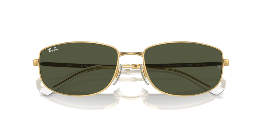 Ray-Ban RB3732  Sunglasses