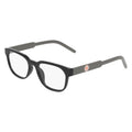 Converse CV9006Y Eyeglasses