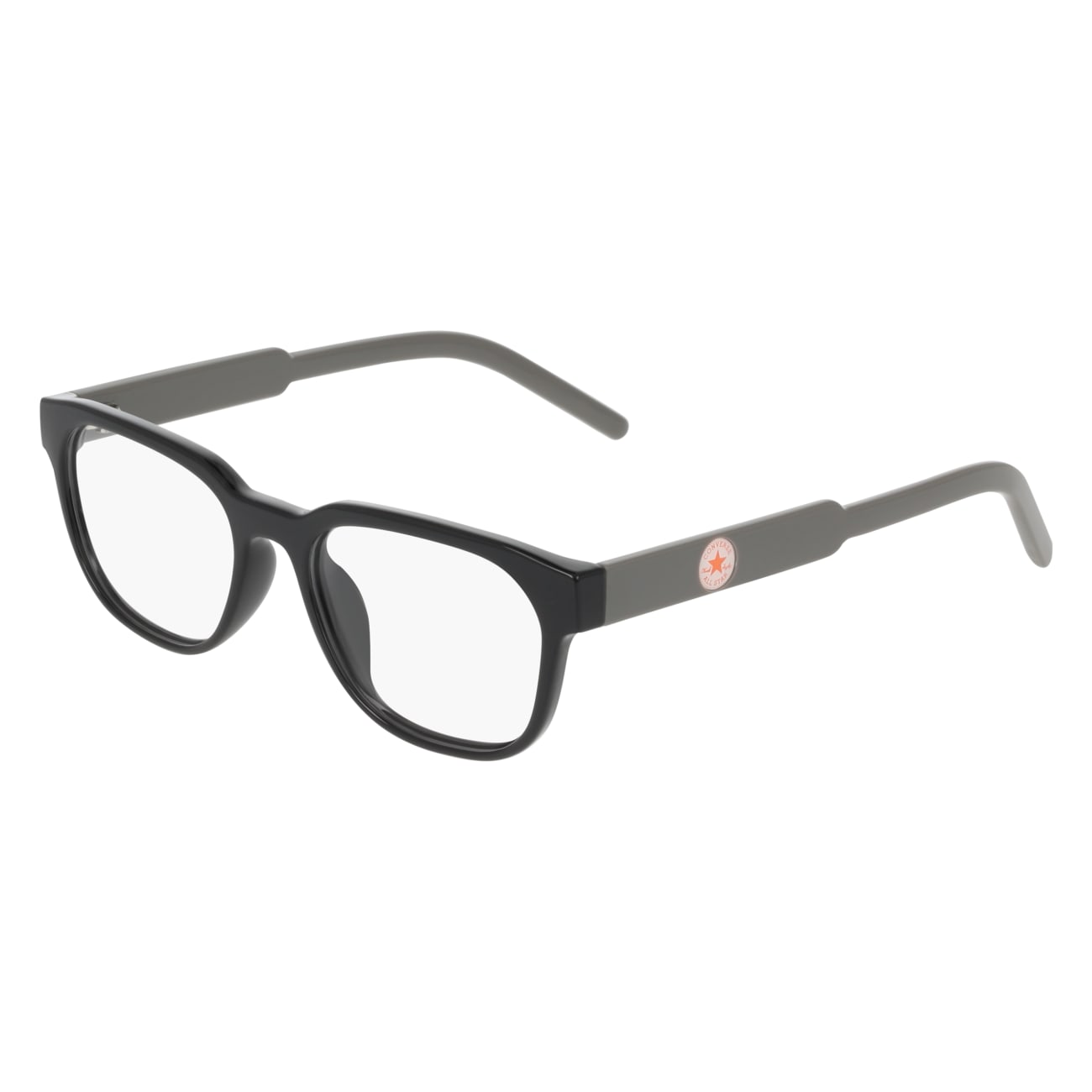 Converse CV9006Y Eyeglasses