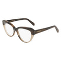 Ferragamo SF3046 Eyeglasses