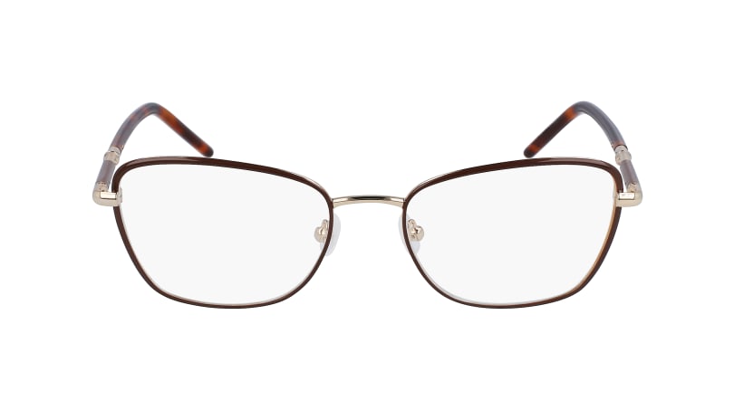Longchamp Lo2155 Eyeglasses