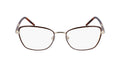Longchamp Lo2155 Eyeglasses