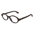 Bottega Veneta BV1367O Eyeglasses