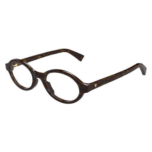 Bottega Veneta BV1367O Eyeglasses